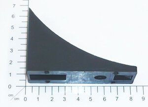 Laserhalter