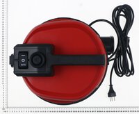 Power head assembly (CH)