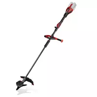 einhell-professional-cordless-scythe-3411345-productimage-001