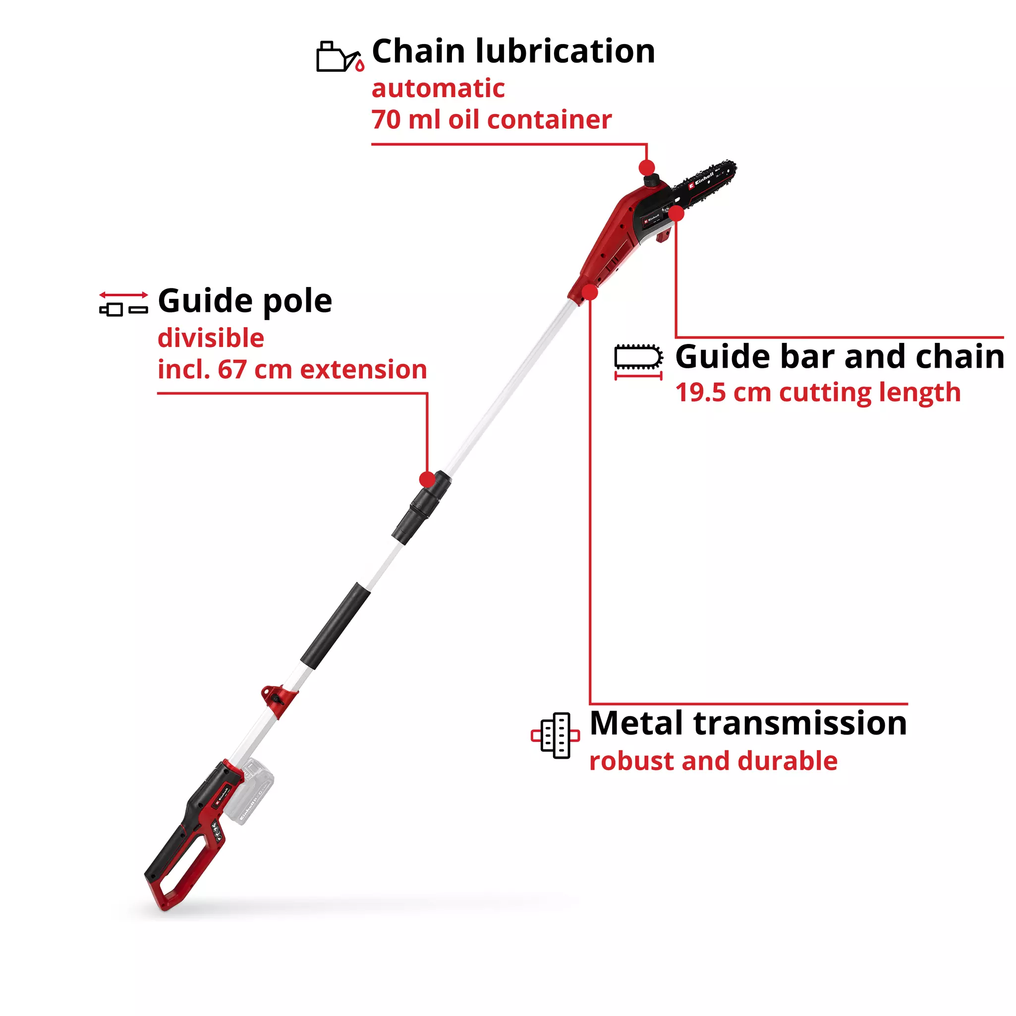 einhell-classic-cl-pole-mounted-powered-pruner-3410581-key_feature_image-001