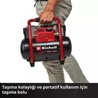 einhell-expert-cordless-air-compressor-4020415-detail_image-007