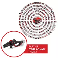 einhell-professional-cordless-pruning-chain-saw-4600080-pxc_circle-001
