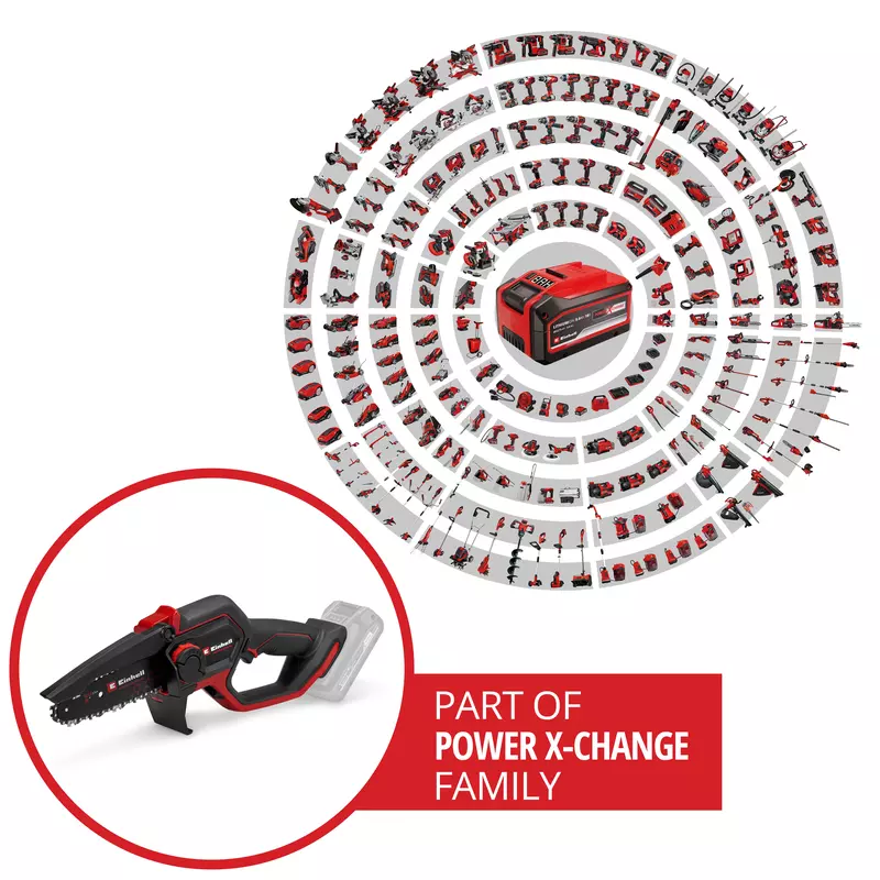 einhell-professional-cordless-pruning-chain-saw-4600080-pxc_circle-001
