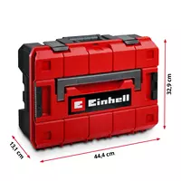 einhell-accessory-kwb-tool-case-sets-49370570-additional_image-003
