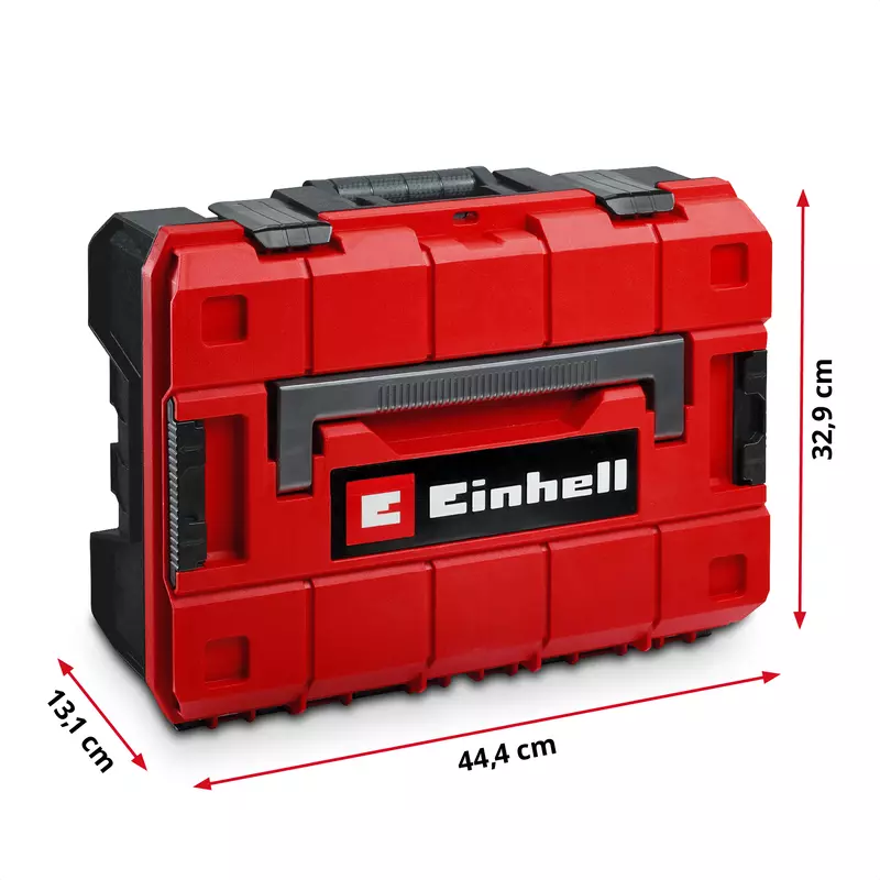 einhell-accessory-kwb-tool-case-sets-49370570-additional_image-003