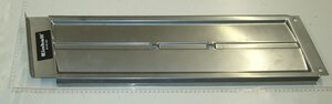 Side board left