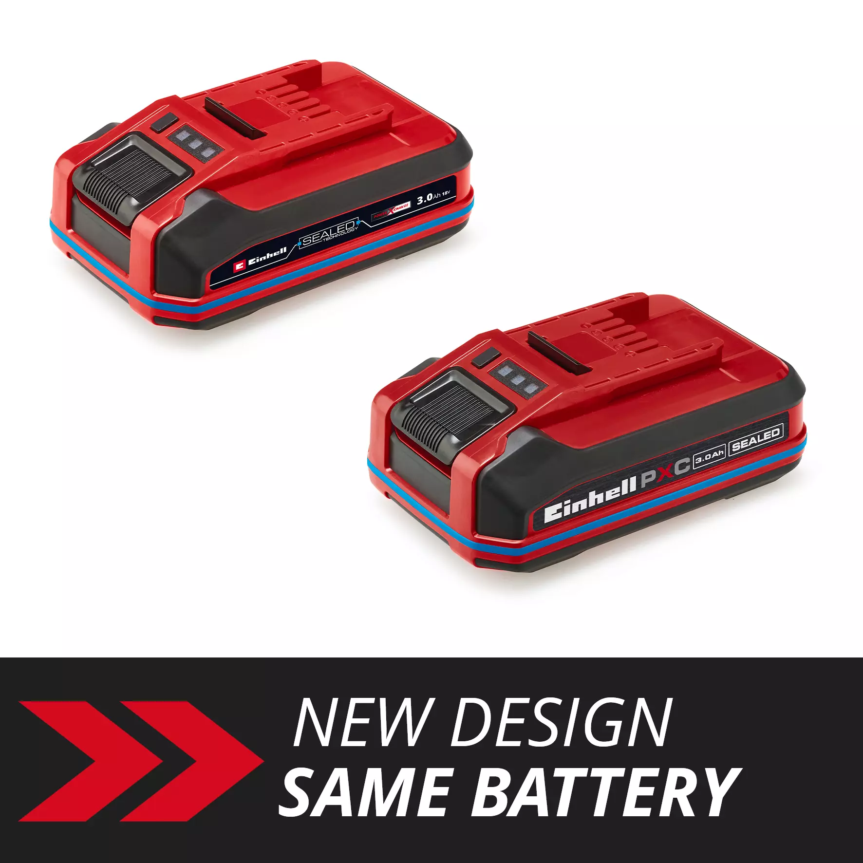 einhell-accessory-battery-4511618-info_graphic_battery-001