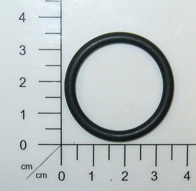 HRW O-Ring 