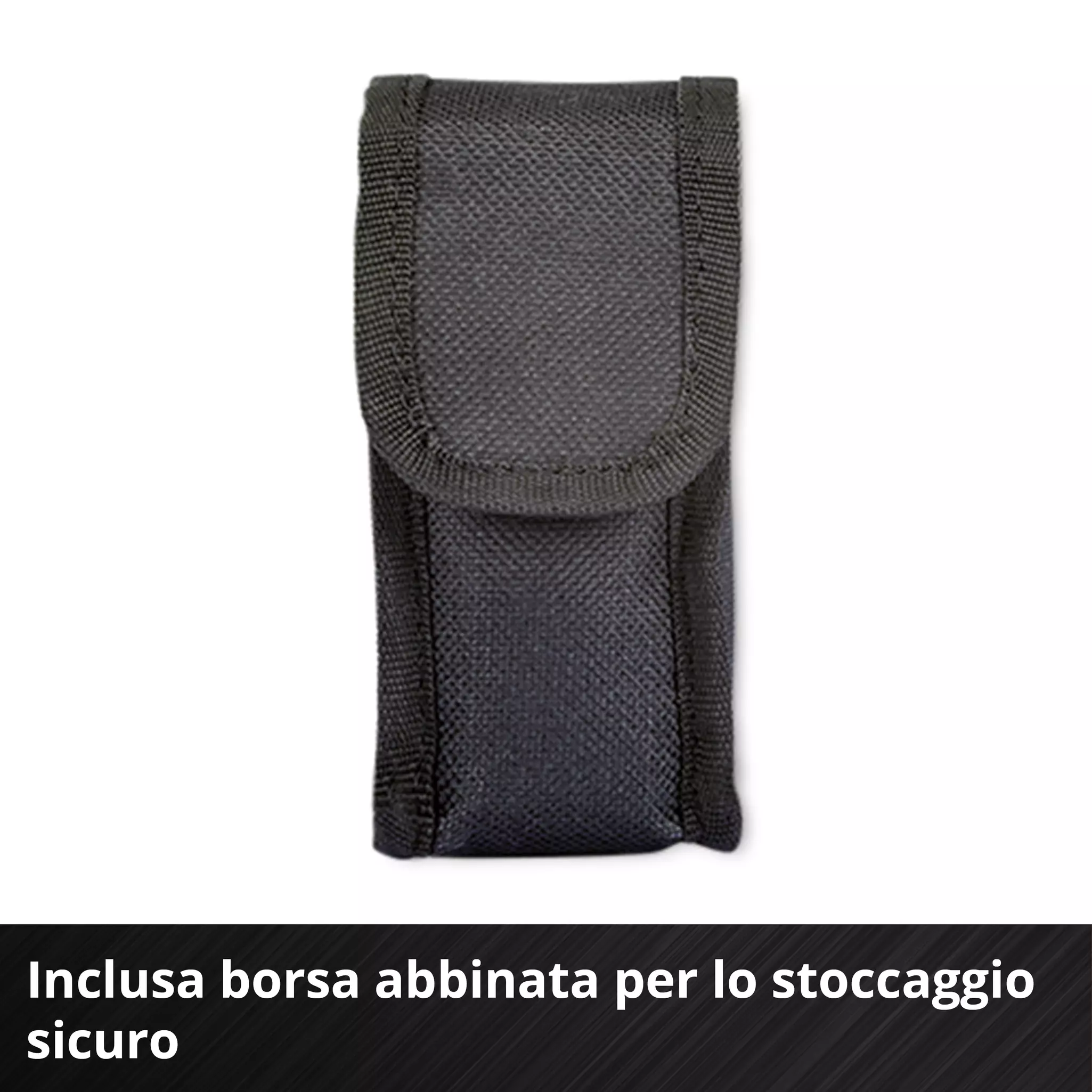 einhell-classic-laser-measuring-tool-2270082-detail_image-002