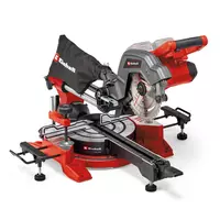 einhell-expert-cordless-sliding-mitre-saw-4300882-productimage-001