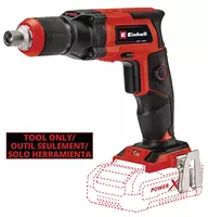 einhell-expert-cordless-drywall-screwdriver-4259985-productimage-001