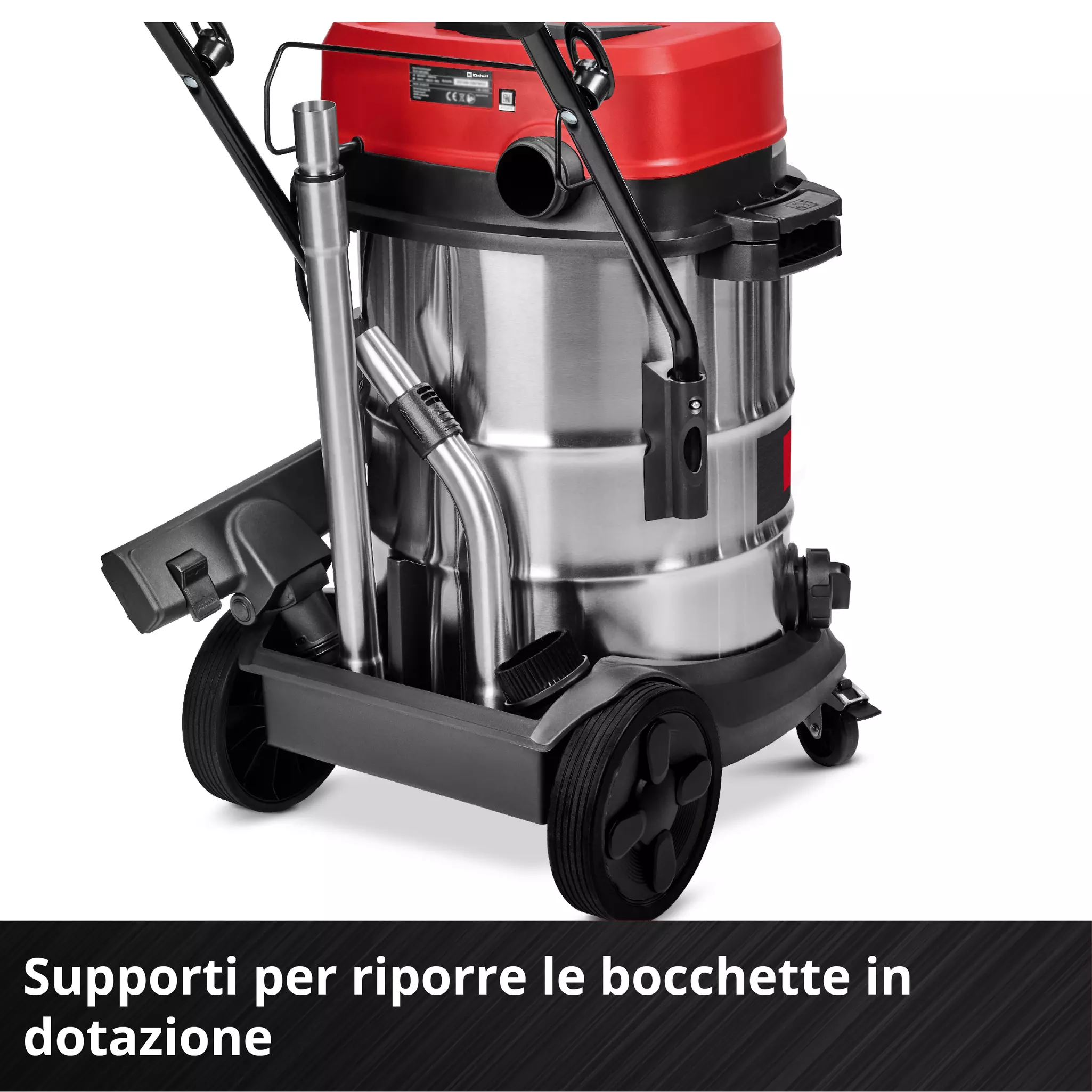 einhell-expert-wet-dry-vacuum-cleaner-elect-2347450-detail_image-005