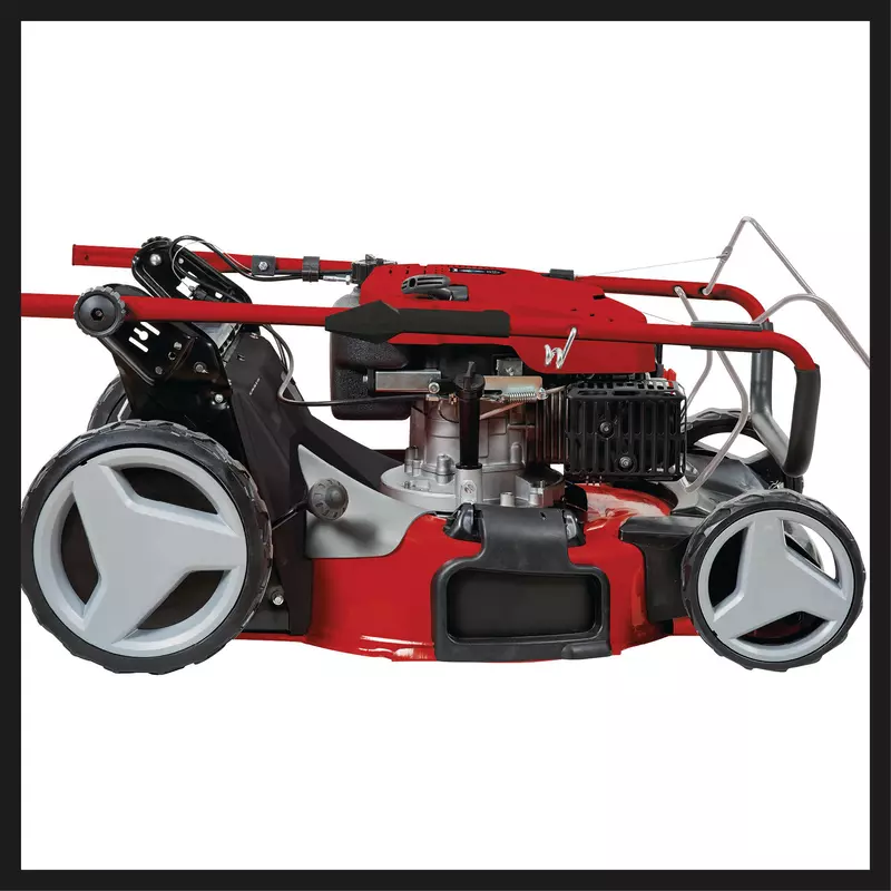 einhell-classic-petrol-lawn-mower-3404850-detail_image-002