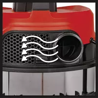 einhell-expert-wet-dry-vacuum-cleaner-elect-2342450-detail_image-004