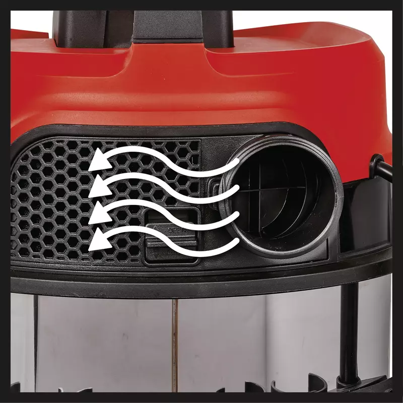 einhell-expert-wet-dry-vacuum-cleaner-elect-2342450-detail_image-004