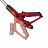 einhell-expert-cordless-multifunctional-tool-3410805-detail_image-003