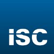 iSC Onlineshop Logo