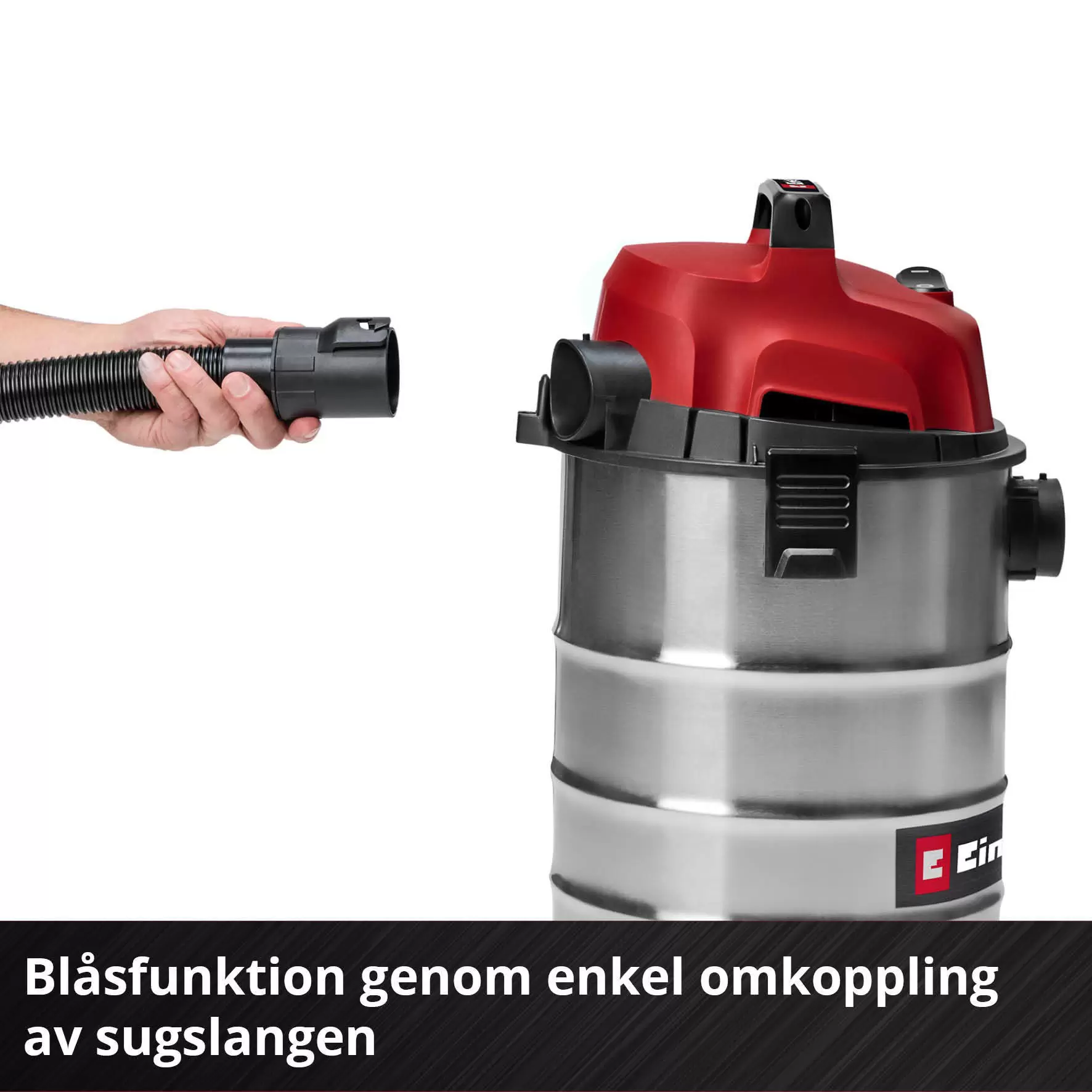 einhell-classic-wet-dry-vacuum-cleaner-elect-2342235-detail_image-004