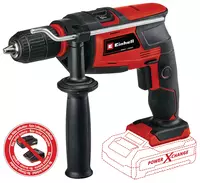 einhell-expert-cordless-hammer-drill-4513960-productimage-001