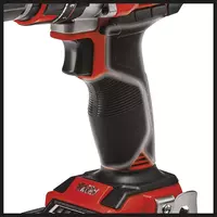 einhell-professional-cordless-impact-drill-4513940-detail_image-004