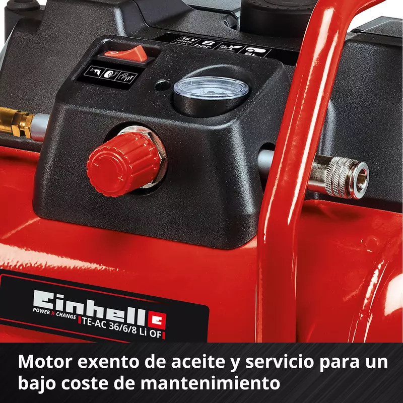 einhell-expert-cordless-air-compressor-4020450-detail_image-003