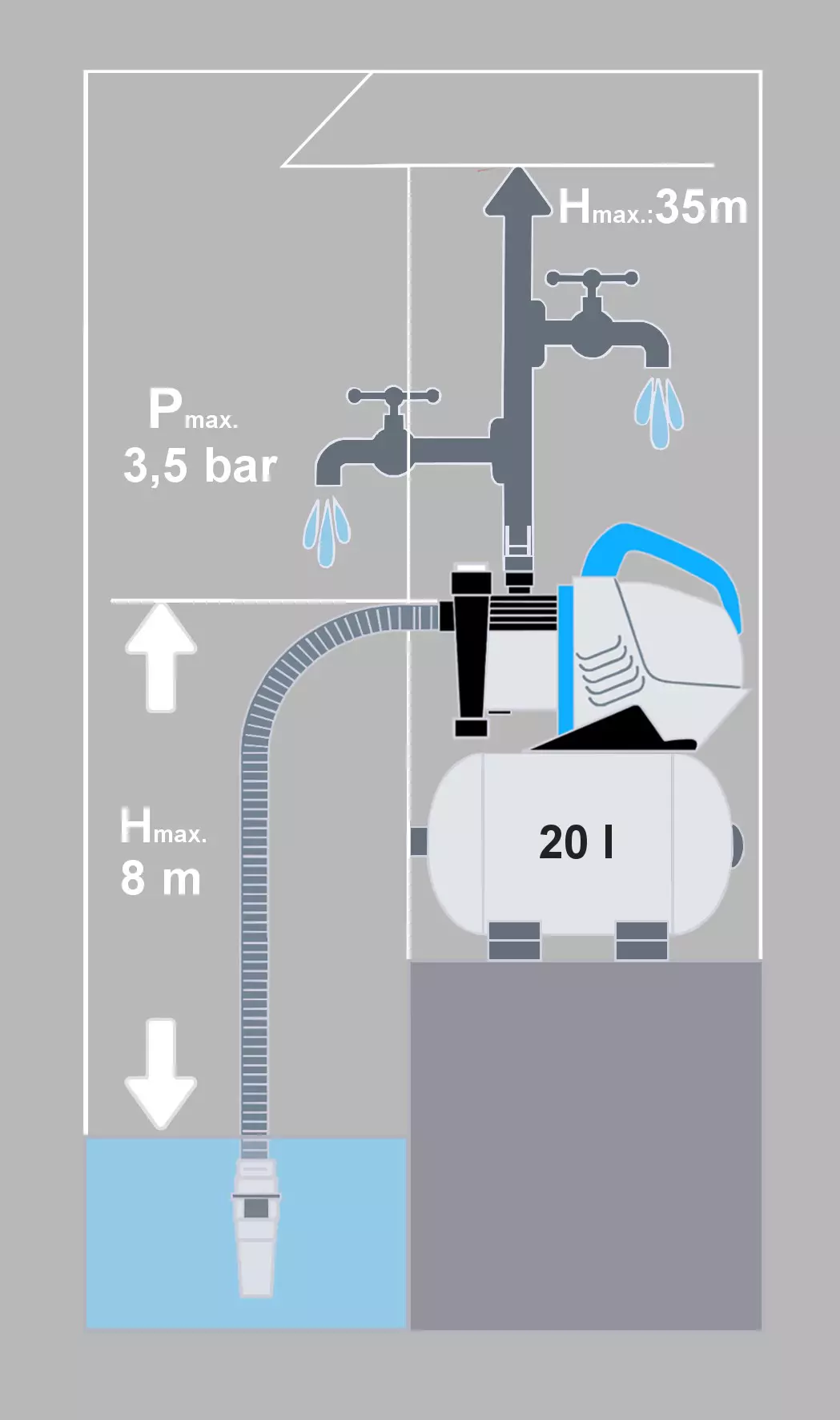 for-q-hydrologic-water-works-4173250-detail_image-002