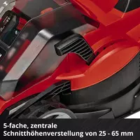 einhell-expert-cordless-lawn-mower-3413210-detail_image-002