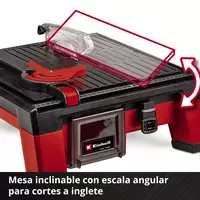 einhell-expert-cordless-tile-cutting-machine-4301190-detail_image-003