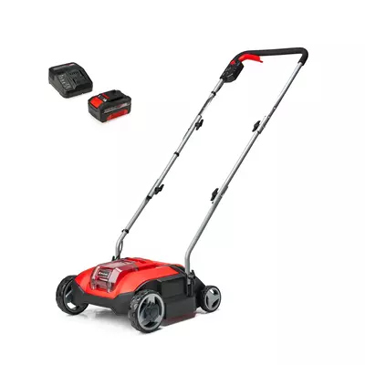 einhell-classic-cordless-scarifier-aerator-4326402-productimage-001