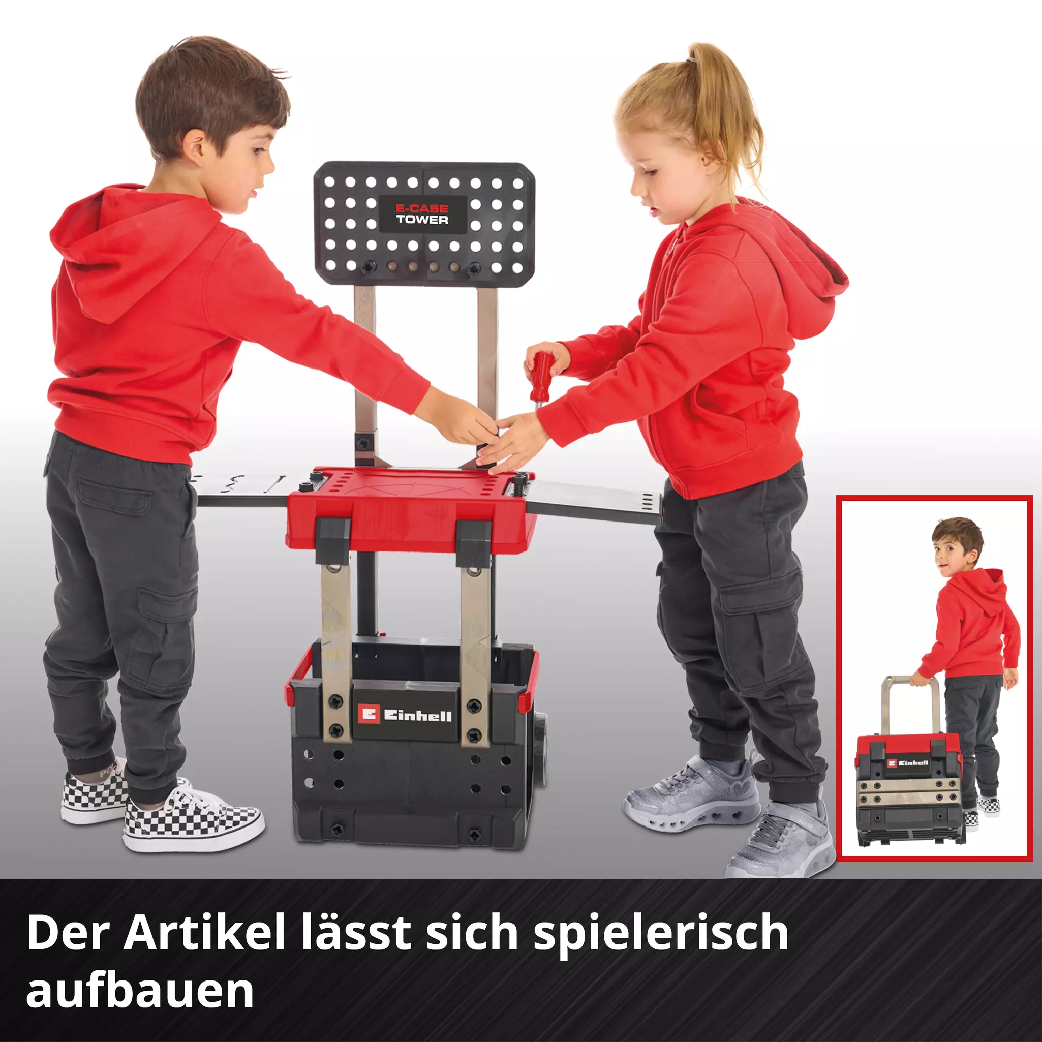 einhell-kids-toys-6000024-detail_image-002