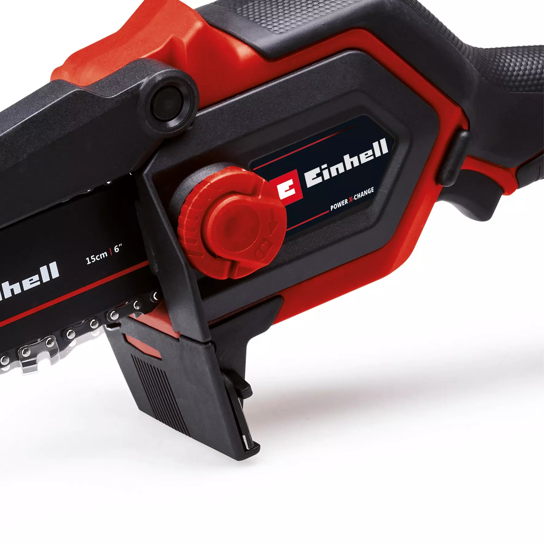 einhell-expert-cordless-pruning-chain-saw-4600045-detail_image-001