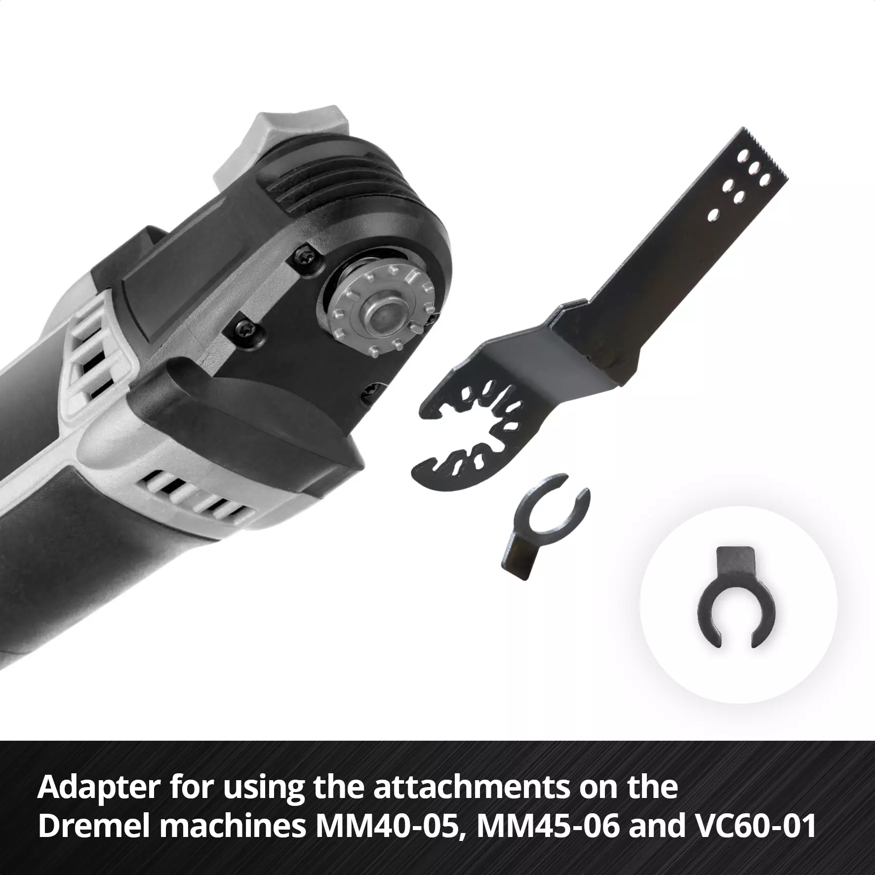 einhell-accessory-kwb-omt-accessory-sets-49708170-detail_image-008