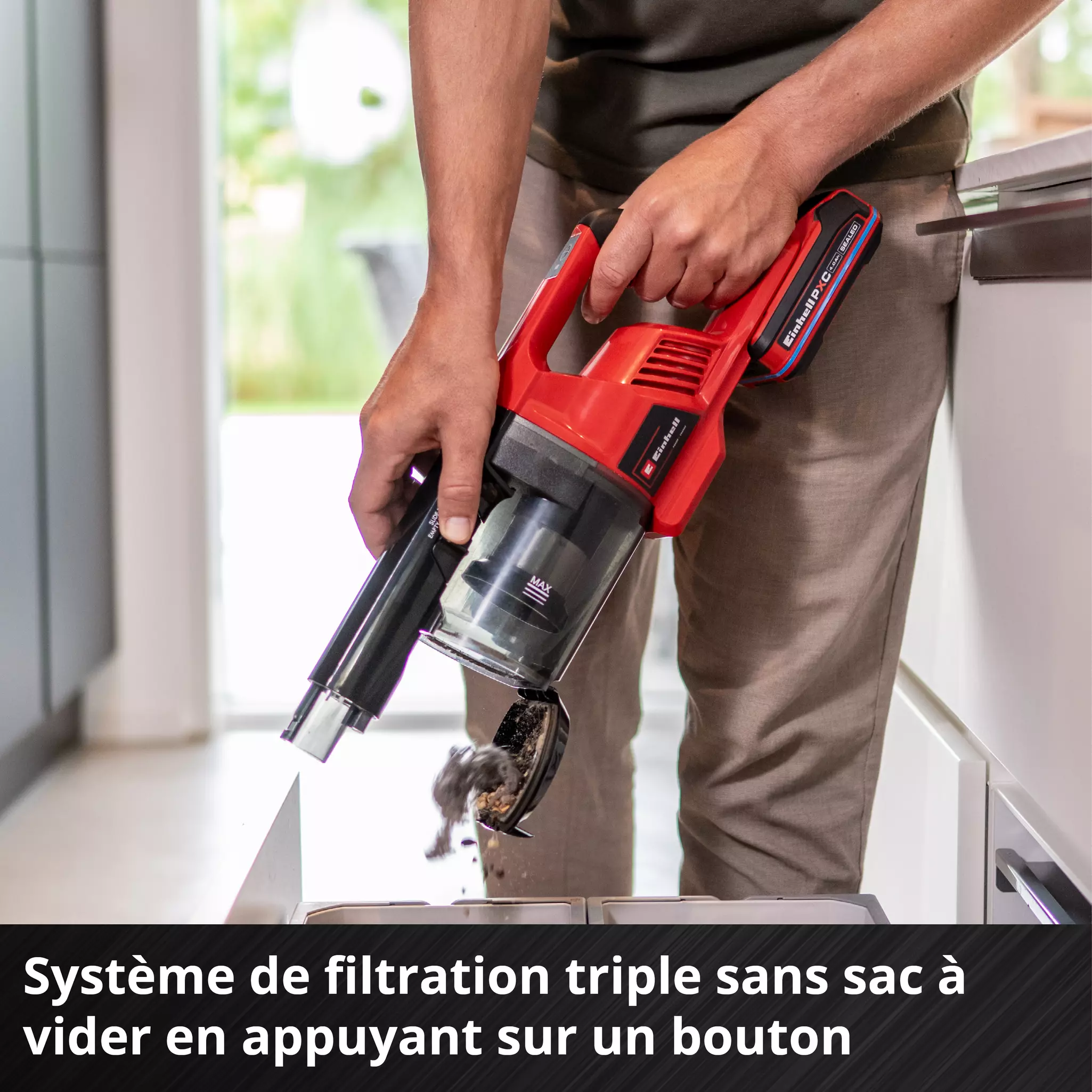 einhell-expert-cordless-handstick-vacuum-cleaner-2347189-detail_image-004