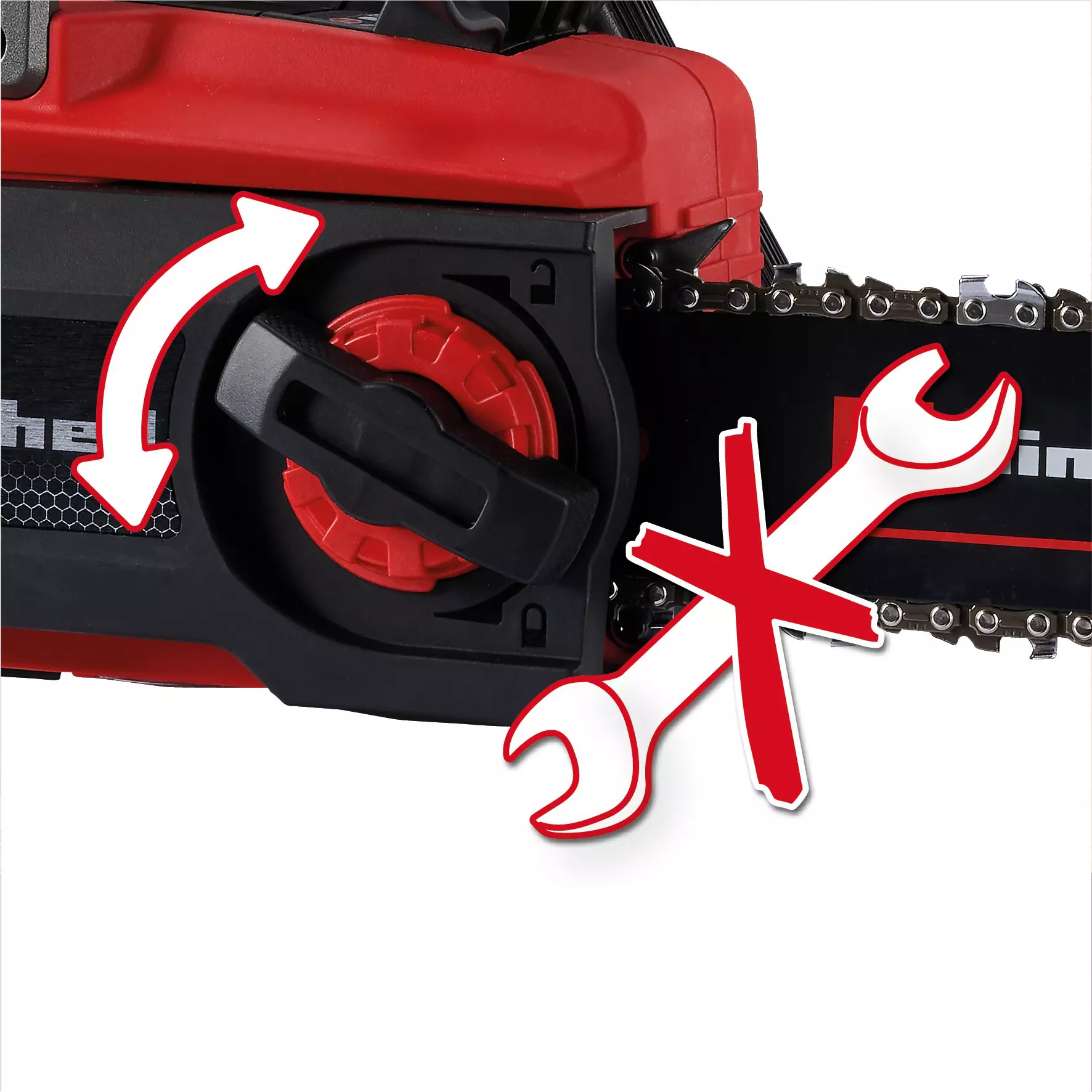 einhell-expert-cordless-chain-saw-4600070-detail_image-001