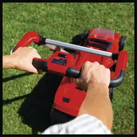 einhell-professional-cordless-lawn-mower-3413270-detail_image-102