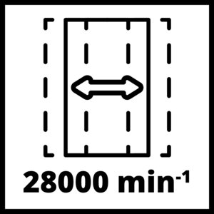TE-OS 240/1/4 Sht;220V; EX; BR