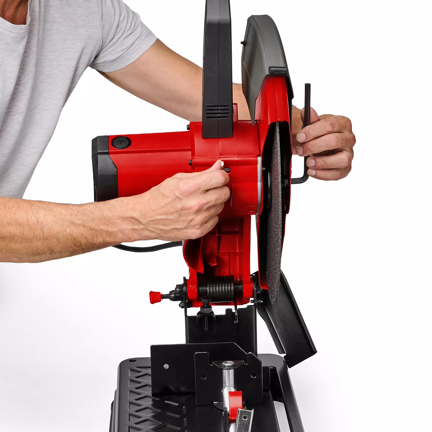 einhell-classic-metal-cutting-saw-4503135-detail_image-004