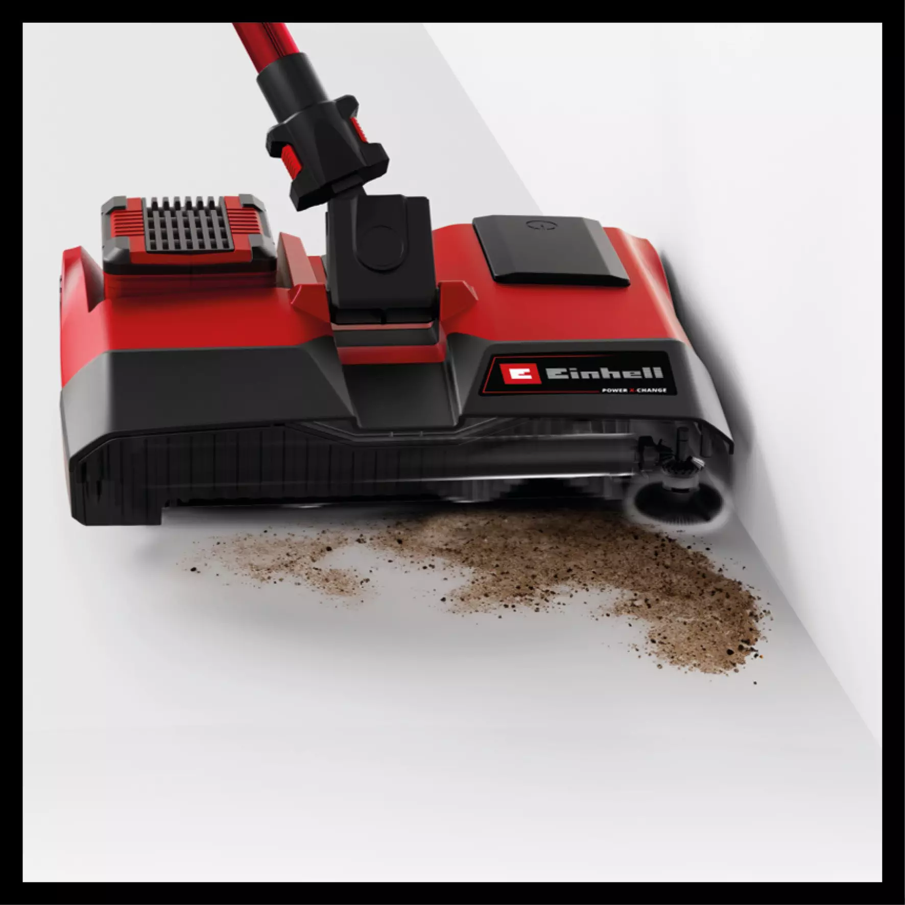 einhell-expert-cordless-sweeper-2352050-detail_image-010