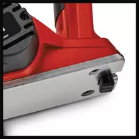 einhell-expert-cordless-planer-4345402-detail_image-001