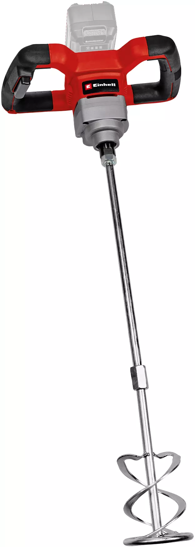 einhell-expert-cordless-paint-mortar-mixer-4258765-productimage-001