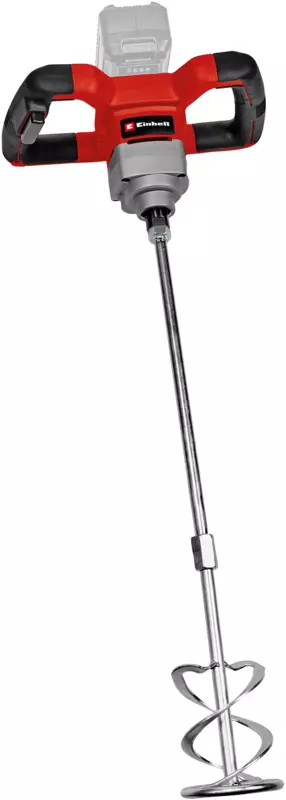 einhell-expert-cordless-paint-mortar-mixer-4258765-productimage-001