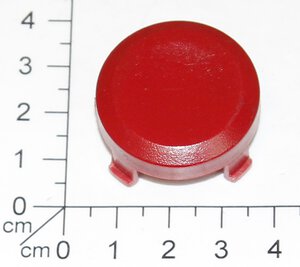 Rotation Button - iSC Onlineshop