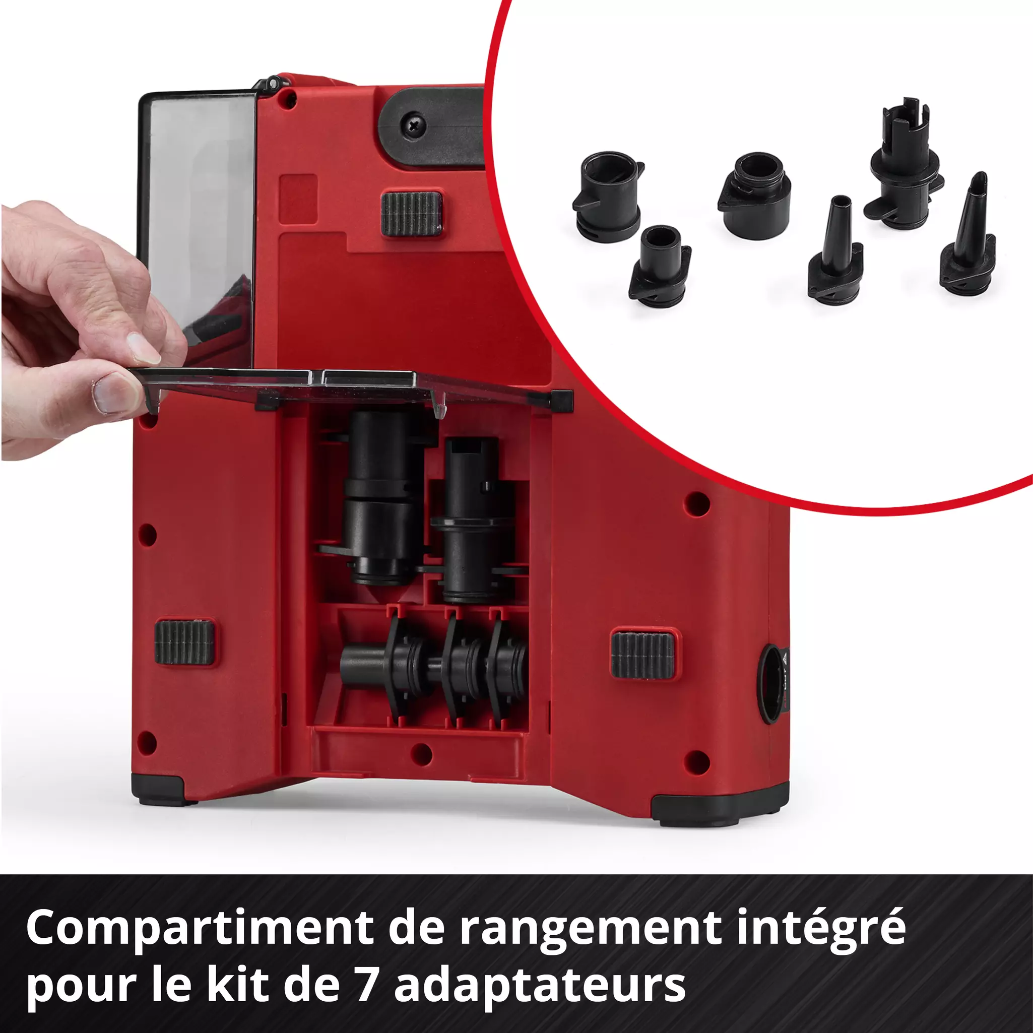 einhell-expert-cordless-air-compressor-4020700-detail_image-002
