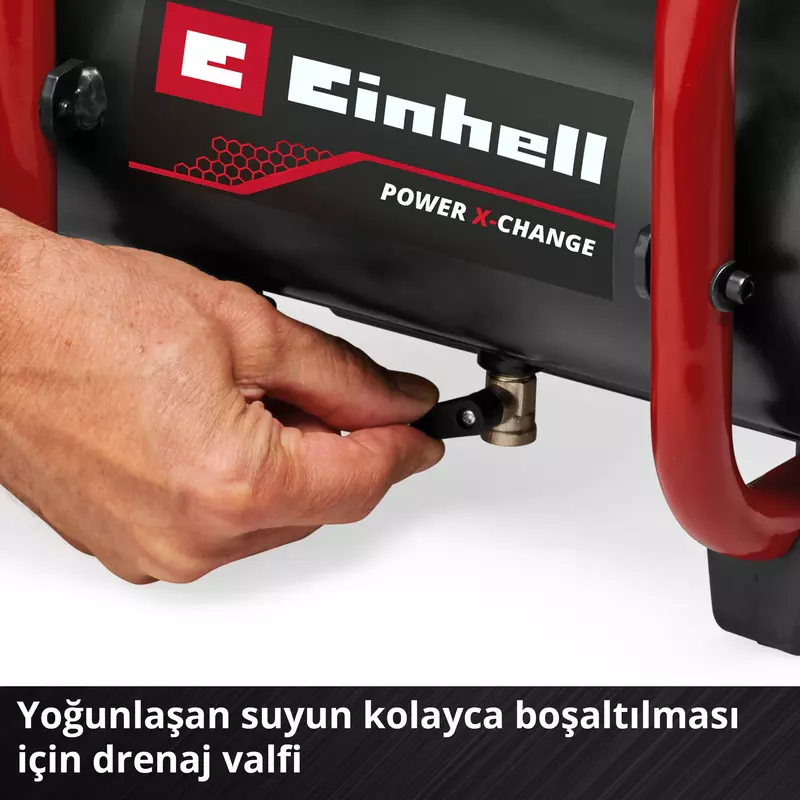 einhell-expert-cordless-air-compressor-4020415-detail_image-005