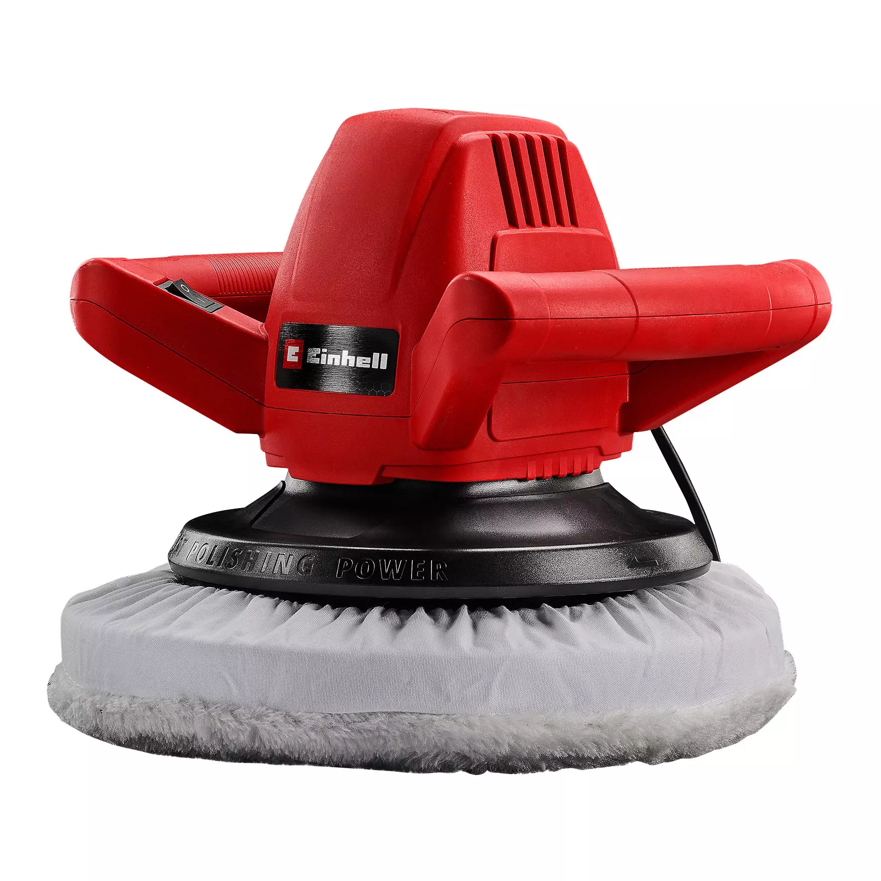 einhell-car-classic-car-polisher-2093173-productimage-101