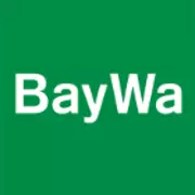 BayWa