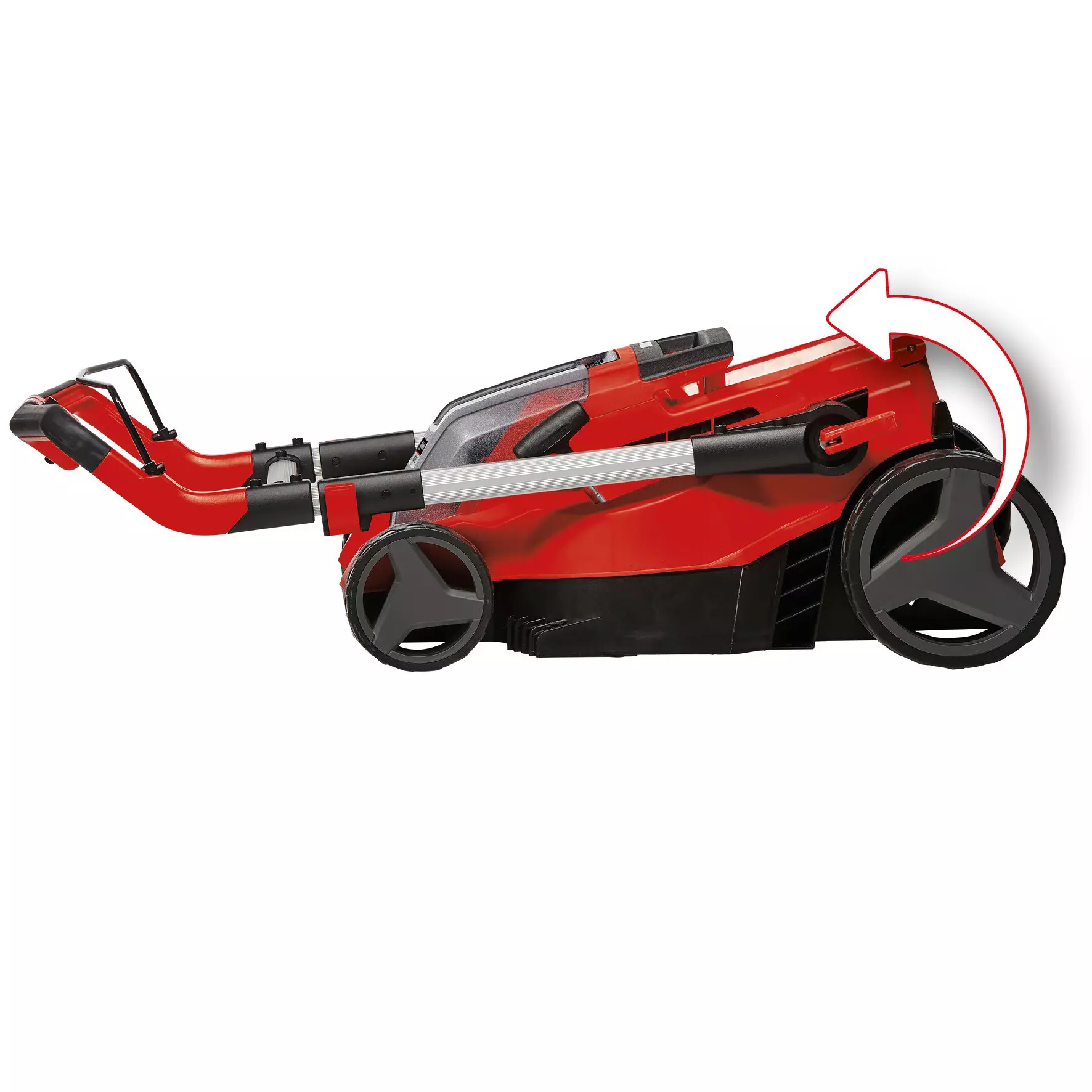 einhell-expert-cordless-lawn-mower-3413180-detail_image-002