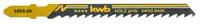 kwb-diy-jigsaw-blades-49625620-productimage-104