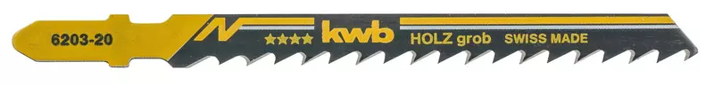 kwb-diy-jigsaw-blades-49625620-productimage-104