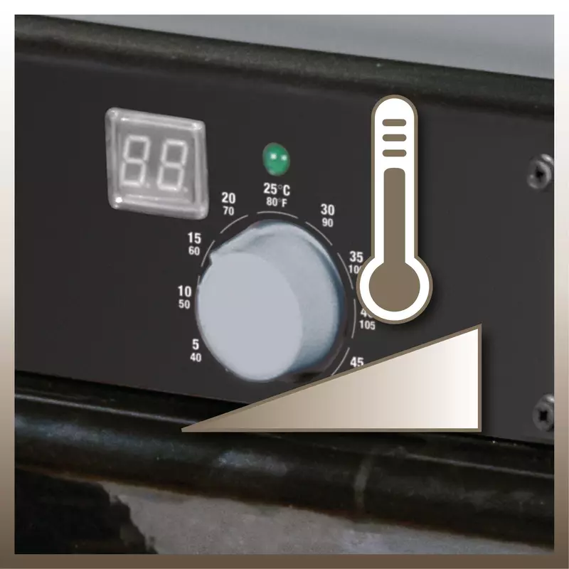 einhell-heating-hot-air-generator-diesel-2336406-detail_image-001